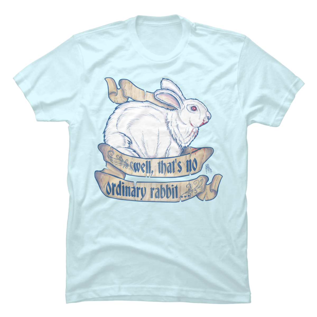 killer bunny shirt killer bunny shirt
